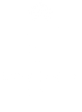 https://d1w8c6s6gmwlek.cloudfront.net/mixologytees.com/overlays/369/027/36902789.png img