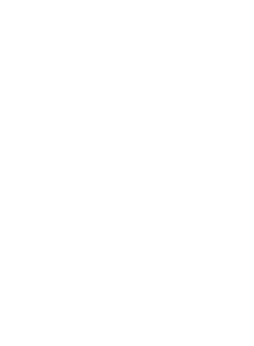 https://d1w8c6s6gmwlek.cloudfront.net/mixologytees.com/overlays/369/039/36903976.png img