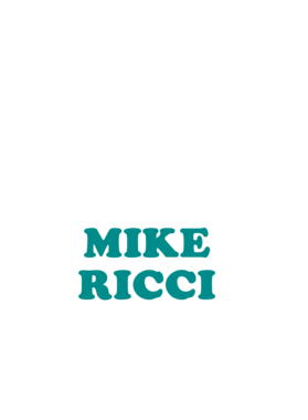 image overlay
