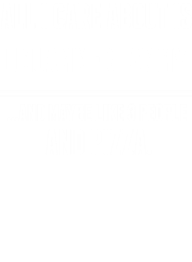 https://d1w8c6s6gmwlek.cloudfront.net/mixologytees.com/overlays/369/106/36910659.png img