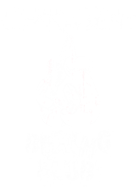 https://d1w8c6s6gmwlek.cloudfront.net/mixologytees.com/overlays/369/113/36911318.png img