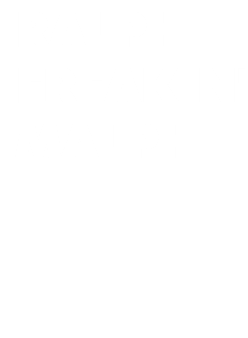 https://d1w8c6s6gmwlek.cloudfront.net/mixologytees.com/overlays/369/113/36911397.png img