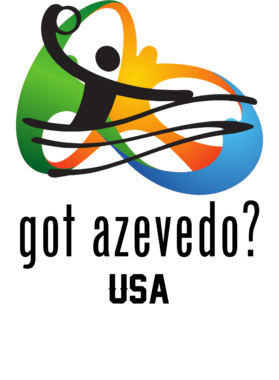 https://d1w8c6s6gmwlek.cloudfront.net/mixologytees.com/overlays/369/243/36924343.png img
