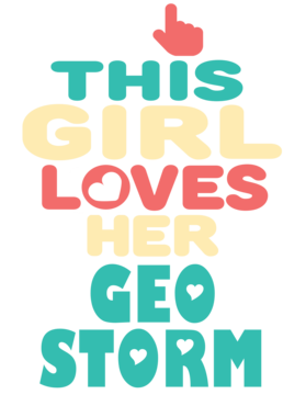 https://d1w8c6s6gmwlek.cloudfront.net/mixologytees.com/overlays/369/247/36924716.png img
