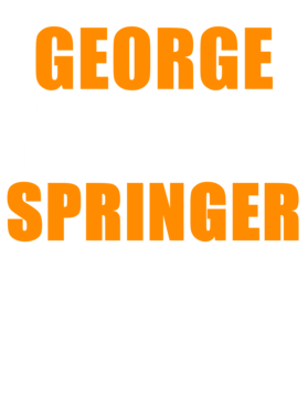 https://d1w8c6s6gmwlek.cloudfront.net/mixologytees.com/overlays/369/249/36924980.png img