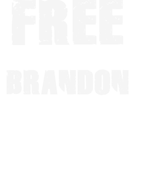 https://d1w8c6s6gmwlek.cloudfront.net/mixologytees.com/overlays/369/253/36925315.png img