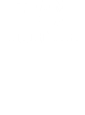 https://d1w8c6s6gmwlek.cloudfront.net/mixologytees.com/overlays/369/259/36925903.png img