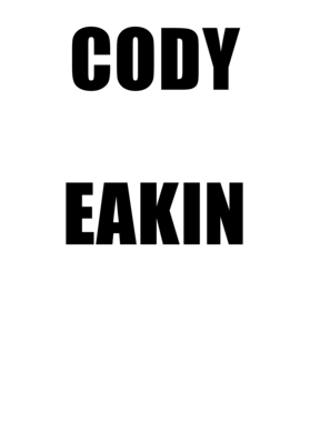 https://d1w8c6s6gmwlek.cloudfront.net/mixologytees.com/overlays/369/262/36926258.png img
