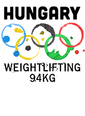 https://d1w8c6s6gmwlek.cloudfront.net/mixologytees.com/overlays/369/265/36926560.png img