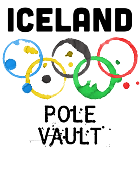 https://d1w8c6s6gmwlek.cloudfront.net/mixologytees.com/overlays/369/265/36926586.png img