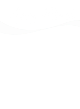 https://d1w8c6s6gmwlek.cloudfront.net/mixologytees.com/overlays/369/266/36926626.png img
