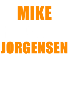 https://d1w8c6s6gmwlek.cloudfront.net/mixologytees.com/overlays/369/267/36926782.png img