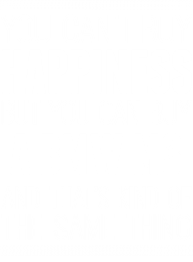 https://d1w8c6s6gmwlek.cloudfront.net/mixologytees.com/overlays/369/269/36926932.png img