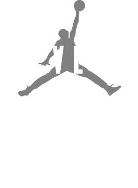https://d1w8c6s6gmwlek.cloudfront.net/mixologytees.com/overlays/369/272/36927206.png img
