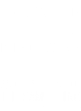https://d1w8c6s6gmwlek.cloudfront.net/mixologytees.com/overlays/369/273/36927313.png img