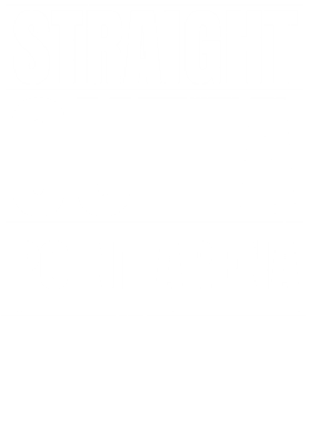 https://d1w8c6s6gmwlek.cloudfront.net/mixologytees.com/overlays/369/275/36927513.png img