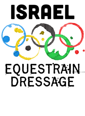 https://d1w8c6s6gmwlek.cloudfront.net/mixologytees.com/overlays/369/276/36927610.png img