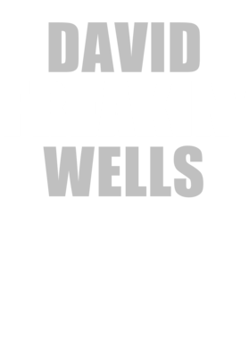 https://d1w8c6s6gmwlek.cloudfront.net/mixologytees.com/overlays/369/279/36927901.png img