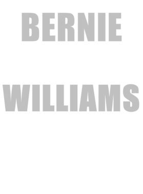 https://d1w8c6s6gmwlek.cloudfront.net/mixologytees.com/overlays/369/281/36928150.png img