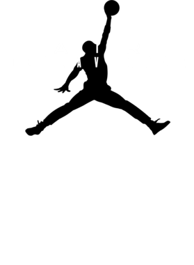 https://d1w8c6s6gmwlek.cloudfront.net/mixologytees.com/overlays/369/282/36928262.png img