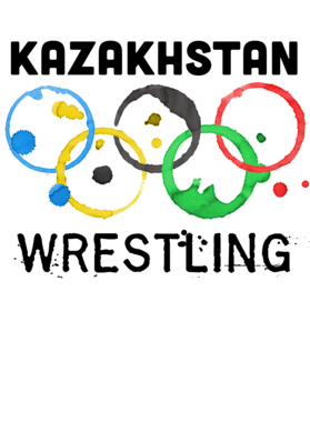 https://d1w8c6s6gmwlek.cloudfront.net/mixologytees.com/overlays/369/283/36928349.png img