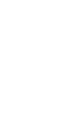 https://d1w8c6s6gmwlek.cloudfront.net/mixologytees.com/overlays/369/290/36929086.png img