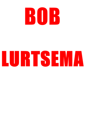 https://d1w8c6s6gmwlek.cloudfront.net/mixologytees.com/overlays/369/291/36929157.png img