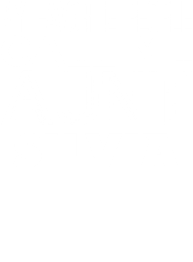 https://d1w8c6s6gmwlek.cloudfront.net/mixologytees.com/overlays/369/294/36929462.png img