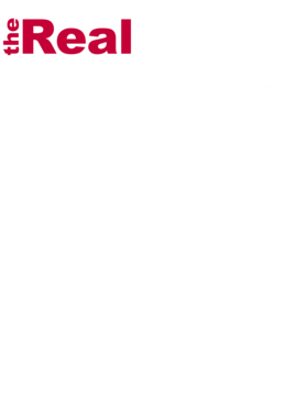 https://d1w8c6s6gmwlek.cloudfront.net/mixologytees.com/overlays/369/296/36929637.png img