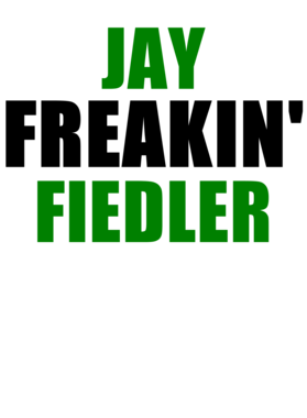 https://d1w8c6s6gmwlek.cloudfront.net/mixologytees.com/overlays/369/301/36930192.png img