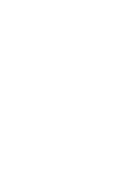 https://d1w8c6s6gmwlek.cloudfront.net/mixologytees.com/overlays/369/302/36930201.png img