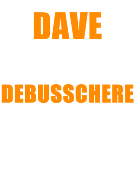 https://d1w8c6s6gmwlek.cloudfront.net/mixologytees.com/overlays/369/302/36930285.png img