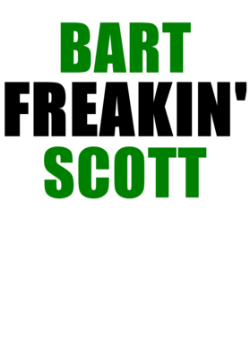 https://d1w8c6s6gmwlek.cloudfront.net/mixologytees.com/overlays/369/303/36930357.png img