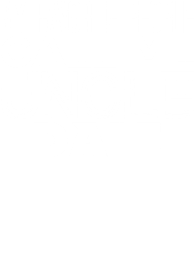 https://d1w8c6s6gmwlek.cloudfront.net/mixologytees.com/overlays/369/306/36930659.png img