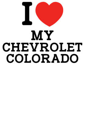 https://d1w8c6s6gmwlek.cloudfront.net/mixologytees.com/overlays/369/306/36930681.png img