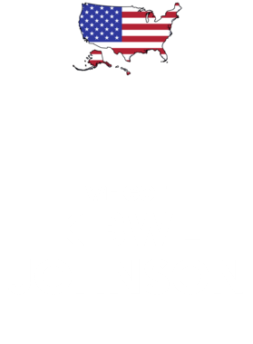 https://d1w8c6s6gmwlek.cloudfront.net/mixologytees.com/overlays/369/309/36930909.png img