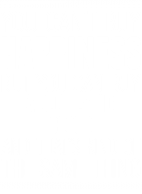 https://d1w8c6s6gmwlek.cloudfront.net/mixologytees.com/overlays/369/309/36930966.png img