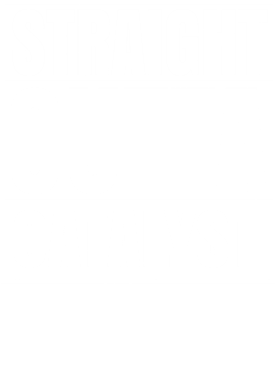 https://d1w8c6s6gmwlek.cloudfront.net/mixologytees.com/overlays/369/312/36931266.png img