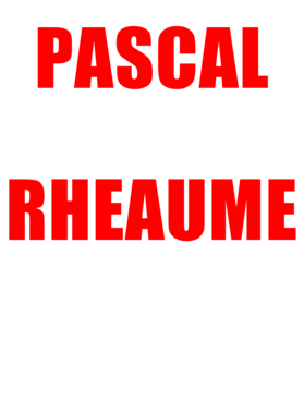 https://d1w8c6s6gmwlek.cloudfront.net/mixologytees.com/overlays/369/318/36931865.png img