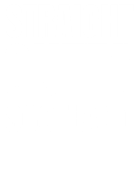 https://d1w8c6s6gmwlek.cloudfront.net/mixologytees.com/overlays/369/318/36931889.png img