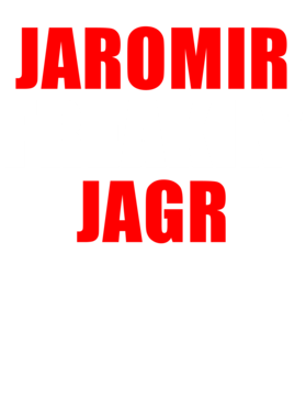 https://d1w8c6s6gmwlek.cloudfront.net/mixologytees.com/overlays/369/319/36931941.png img