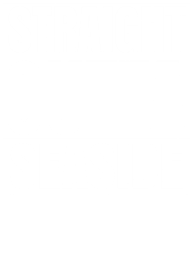 https://d1w8c6s6gmwlek.cloudfront.net/mixologytees.com/overlays/369/320/36932013.png img
