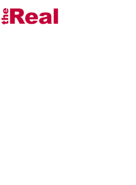 https://d1w8c6s6gmwlek.cloudfront.net/mixologytees.com/overlays/369/324/36932443.png img