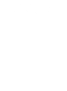 https://d1w8c6s6gmwlek.cloudfront.net/mixologytees.com/overlays/369/325/36932595.png img
