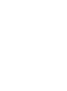 https://d1w8c6s6gmwlek.cloudfront.net/mixologytees.com/overlays/369/329/36932966.png img