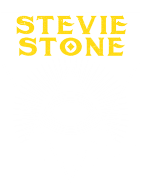 https://d1w8c6s6gmwlek.cloudfront.net/mixologytees.com/overlays/369/334/36933416.png img