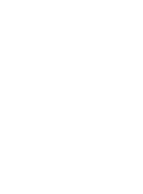 https://d1w8c6s6gmwlek.cloudfront.net/mixologytees.com/overlays/369/334/36933450.png img