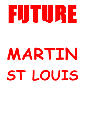 https://d1w8c6s6gmwlek.cloudfront.net/mixologytees.com/overlays/369/334/36933489.png img
