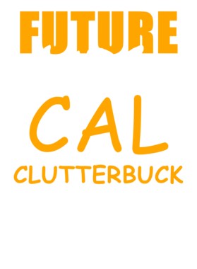 https://d1w8c6s6gmwlek.cloudfront.net/mixologytees.com/overlays/369/336/36933642.png img