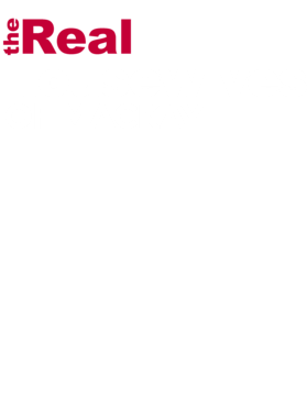 https://d1w8c6s6gmwlek.cloudfront.net/mixologytees.com/overlays/369/337/36933743.png img